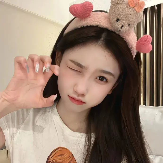片场实拍：当红主播罢演闹剧，剧组人心惶惶